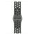 Apple watch nike sport band für watch 40mm cargo khaki (s/m)