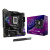 Asrock z890m riptide wifi matx mainboard intel xe/tb4/hdmi/dp