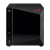 Asustor as5404t nimbustor 4 gen 2 nas system 4-bay