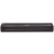 Brother pj822 203 x 200 dpi cablato termica diretta stampante portatile