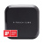 Brother ptp710bt stampante per etichette (cd) trasferimento termico 180 x 360 dpi 20 mm/s con cavo e senza cavo tze bluetooth