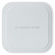 Brother pt-p910bt stampante per etichette (cd) trasferimento termico 360 x 360 dpi con cavo e senza cavo tze bluetooth