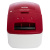 Brother ql-600rxx1 stampante per etichette (cd) termica diretta 300 x 600 dpi 71 mm/s cablato dk