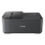 Canon multifunzione ink a4 colore, pixma tr4755i, 8,8 ppm, adf, usb/wifi, 4 in 1