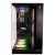 Captiva pc highend gaming i90-064 i9-14900kf 64gb/2tb ssd rtx 5070 win 11 – tastiera qwertz