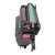 Cf460x hp 656x toner nero 27k