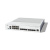 Cisco catalyst c1300-16xts rackmount 10g managed stack switch 8x rj-45, 8x sfp+