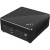 Cubi n adl s-098eu