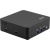 Cubi nuc ai 1umg-007eu