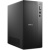 Dell pro tower essential qvt1260