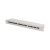 Digitus 24 port cat6 patchpanel 19 patchfeld 1he rackmount dn-91624s
