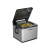 Dometic ck2 45 hybrid