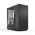 Fractal design epoch xl tg light tint atx gaming gehäuse mesh