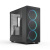 Fractal design epoch xl tg rgb light tint atx gaming gehäuse mesh