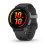 Garmin bounce ? 2 schiefergrau/schwarz