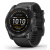 Garmin epix pro (gen 2) 51mm multisport-smartwatch schwarz