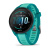 Garmin forerunner 165 music türkis/aqua