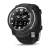 Garmin instinct crossover black / graphite