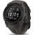 Garmin instinct e schwarz 40mm multisport smartwatch 20mm wechselarmband