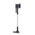 Hoover ricaricab hfg10p 011