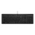 Hp 125 g2 tastiera usb bulk 12pz
