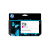 Hp cartuccia inchiostro magenta designjet 728, 130 ml