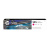 Hp cartuccia magenta originale ad alta capacità 981x pagewide