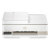 Hp envy 6520e wireless all-in-one colore stampante, instant ink stampa di foto