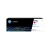 Hp toner 415a, magenta, m454/m479, 2.100 pag ts