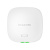 Hpe aruba ap32 instant on access point dual dreiband 2×2 wi-fi 6e inkl. netzteil