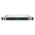 Hpe proliant dl20 gen11 6333p 3.1ghz 6c 1p 1x32gb-u 4sff 2x480gb ssd 1x1000w ps eu server