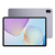 Huawei matepad 11,5 tablet 8+256 gb grau 53014kcj