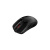Hyperx pulsefire haste 2 mini – mouse wireless da gaming (nero)
