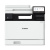 Imageforce c1333