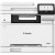 I-sensys lbp667cdw