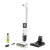 Kärcher fcv2 natural n 1.056-101.0 kabelloser 3-in-1 saugwischer mit natürlichem reiniger