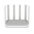 Keenetic modem/router hero 5g dual sim, wi-fi 6 ax3000 mesh, n.1 porta da 2,5gb, smart switch 4 port