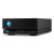 Lacie 1big dock 18 tb enterprise festplatte dockingstation thunderbolt