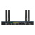 Lancom 1936vag-5g wlan multi-wan gateway