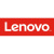 Lenovo sr650 v3 xeon silver 4509y(8c 2.6ghz 22.5mb cache/125w), 32gb (1x32gb, 4800mhz 1rx4 ddr5 rdimm), 8 sas/sata, 9350-8i-