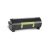 Lexmark 50f2x0e original tonerkasette nero 10.000 seiten