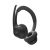 Logitech zone 300 auricolare wireless a padiglione ufficio bluetooth nero