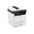 M 320se multifun laser b/n a4 32ppm