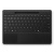 Microsoft surface pro flex keyboard schwarz
