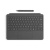 Microsoft surface pro keyboard 12 platinum/slate + slim pen