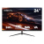 Monitor 24 gaming fhd 240hz
