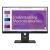 Monitor lenovo t24d-40 64b9gat1eu 23,8 ips/fhd/hdmi,dp,usb-c (96w)/pivot speakers/ethernet/daisy chain
