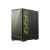 Msi case mag pano 130r pz, vetro temperato