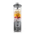 Ninja bc251eugy blast max kabelloser mixer grau