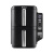 Ninja doublestack sl300eu heißluft-fritteuse